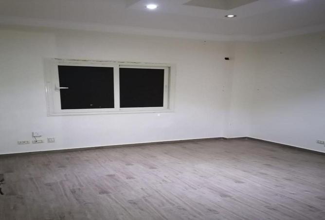 99398730 - Property Image 3