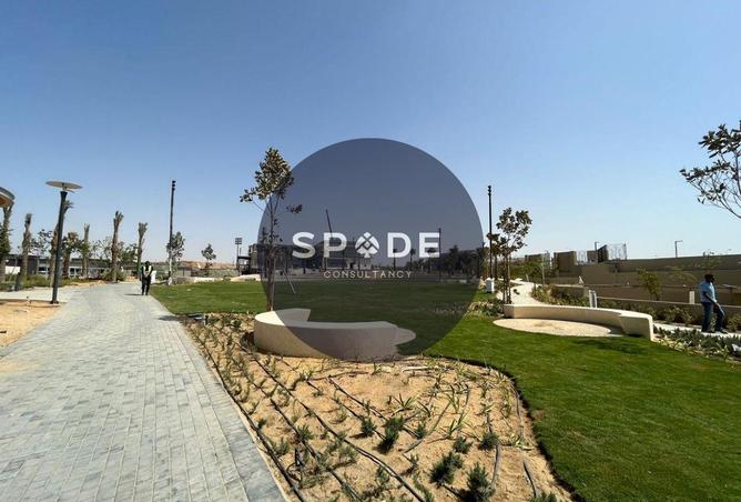 60470915 - صورة العقار 2