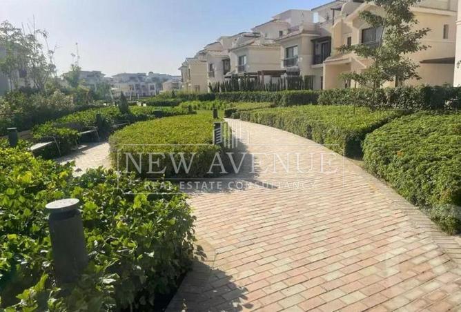 98281612 - Property Main Image