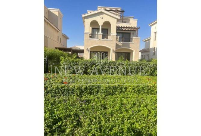 98281612 - Property Image 3