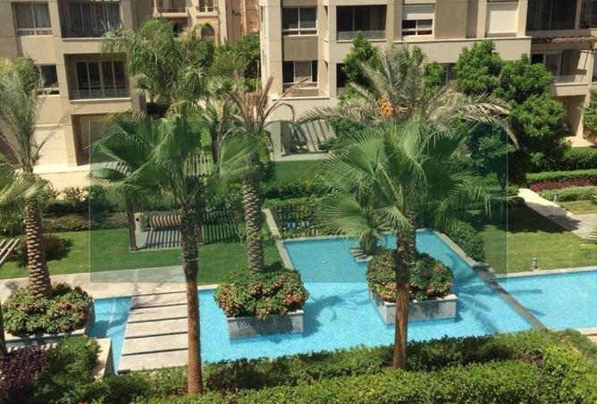 52186864 - Property Image 2