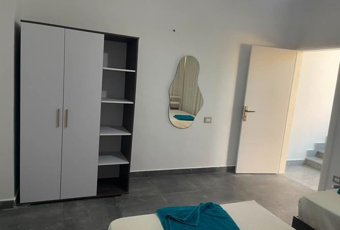 100078879 - Property Image 3