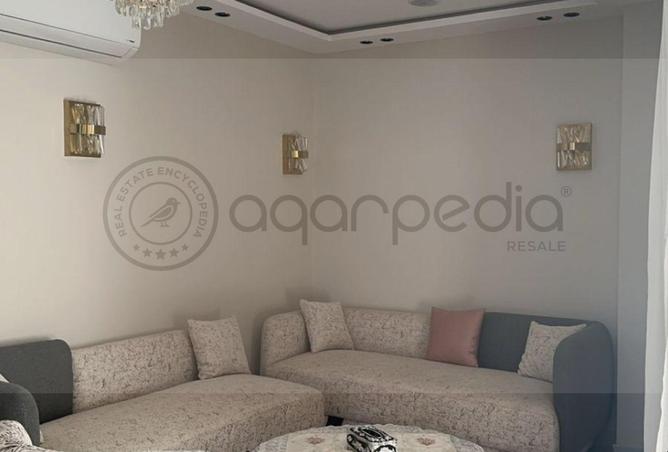103766071 - صورة العقار 3