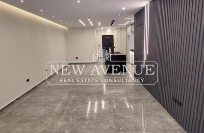 Apartment - 3 Bedrooms - 3 Bathrooms for sale in Regents Park - Al Andalus District - New Cairo City - Cairo
