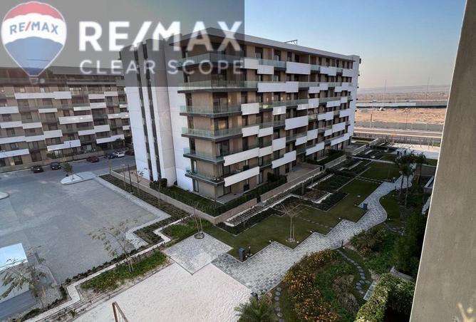 8563355 - Property Image 2