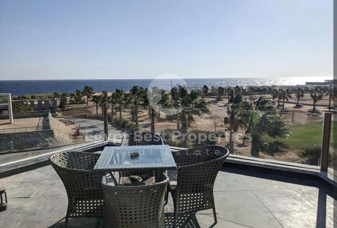 56246884 - صورة العقار 2