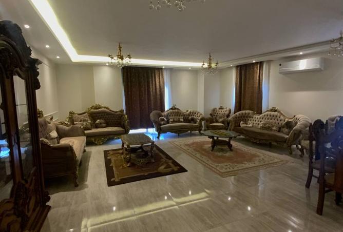 8460590 - صورة العقار 2