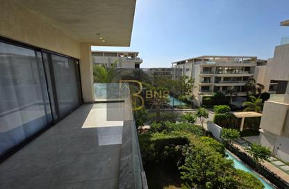 Apartment - 4 Bedrooms - 4 Bathrooms for rent in Lake View Residence - 5th Settlement Compounds - The 5th Settlement - New Cairo City - Cairo Apartment - 4 Bedrooms - 4 Bathrooms for rent in Lake View Residence - 5th Settlement Compounds - The 5th Settlement - New Cairo City - Cairo