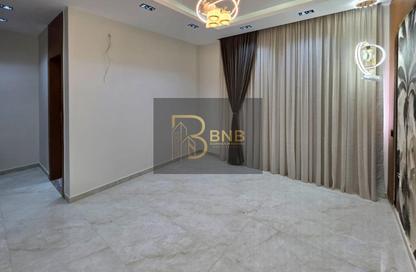 Apartment - 4 Bedrooms - 4 Bathrooms for rent in Lake View Residence - 5th Settlement Compounds - The 5th Settlement - New Cairo City - Cairo Apartment - 4 Bedrooms - 4 Bathrooms for rent in Lake View Residence - 5th Settlement Compounds - The 5th Settlement - New Cairo City - Cairo