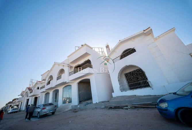 52457366 - صورة العقار 3