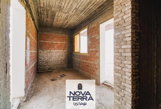 61445603 - صورة العقار 3