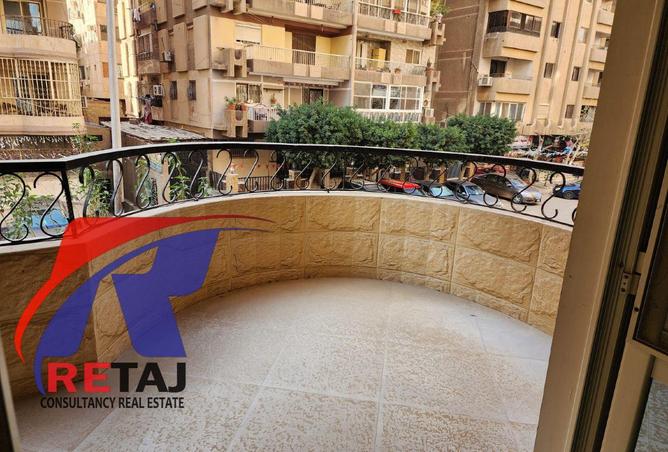 54746937 - Property Image 3