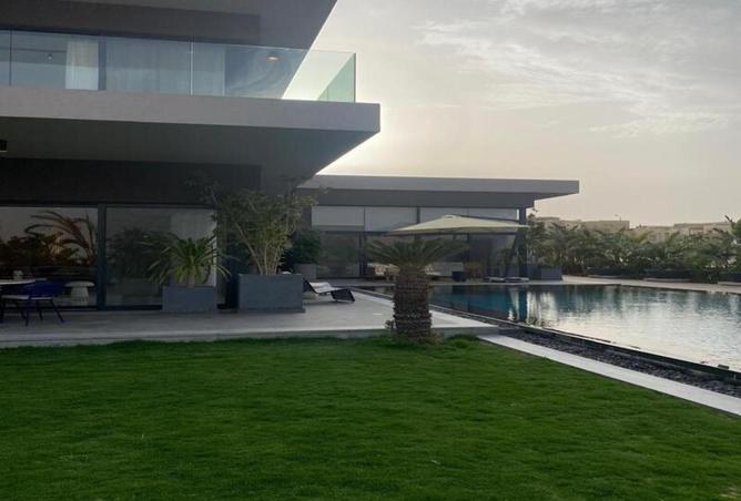 70628552 - صورة العقار 3