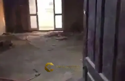 شقة - 3 غرف نوم - 2 حمامات للبيع في مدينة الخمائل - كمبوندات الشيخ زايد - الشيخ زايد - الجيزة