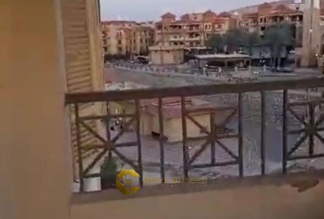 68521803 - صورة العقار 2