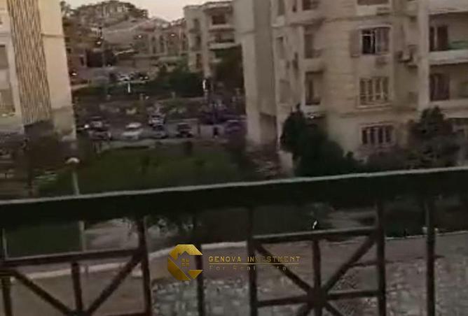 68521803 - صورة العقار 3