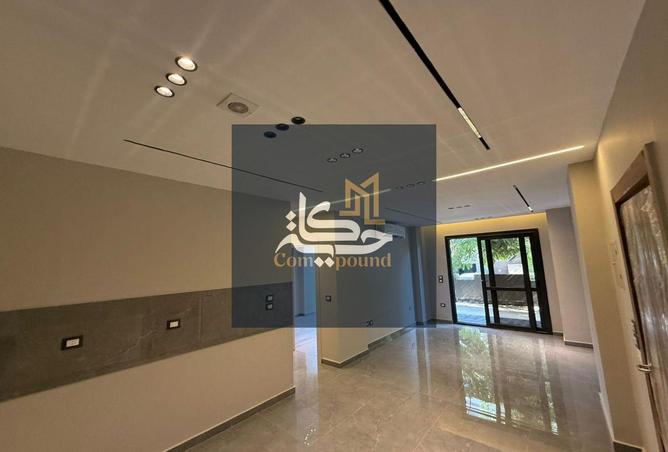 97134346 - الصورة الرئيسية للعقار