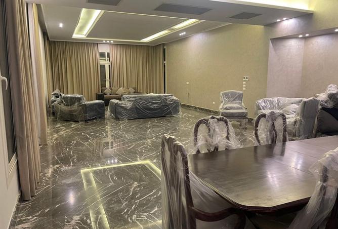 107686782 - Property Main Image