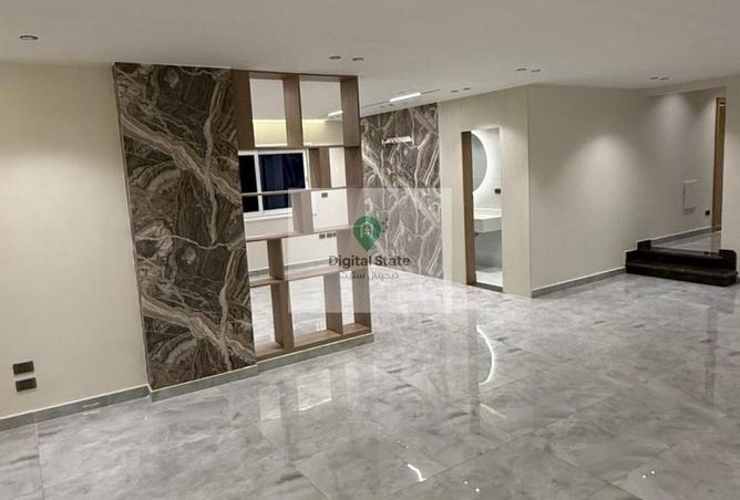 101484434 - Property Main Image
