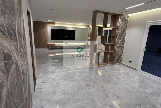 101484434 - Property Image 2