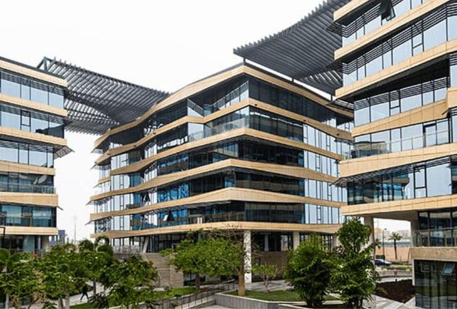 8659599 - Property Image 2