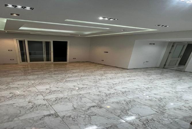 98547044 - الصورة الرئيسية للعقار