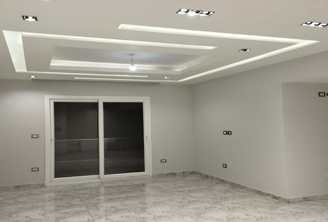 98547044 - صورة العقار 3