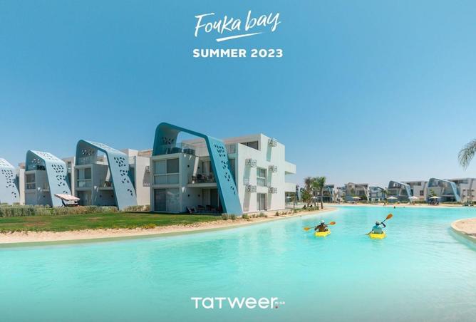 55755598 - صورة العقار 2