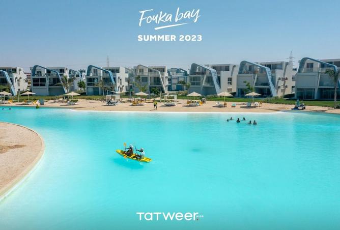 55755598 - الصورة الرئيسية للعقار