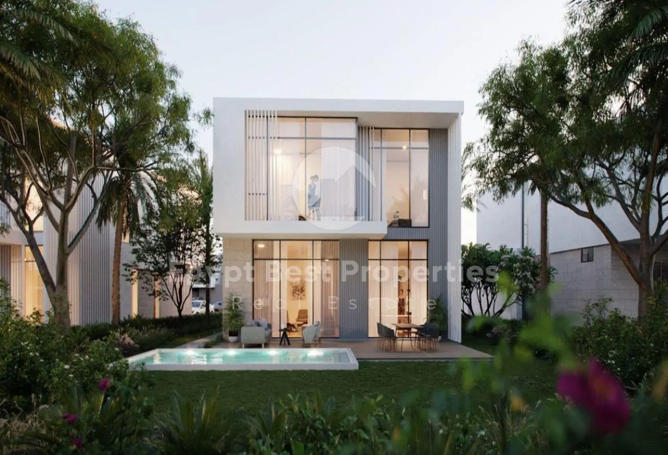 111317461 - Property Main Image