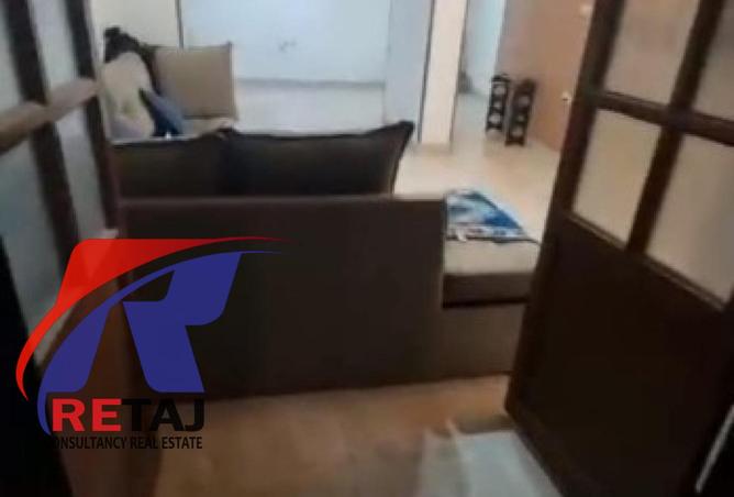 8508579 - Property Image 2