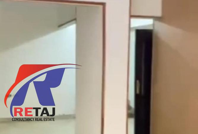 8508579 - Property Image 3