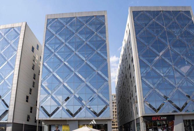 64392468 - Property Image 3