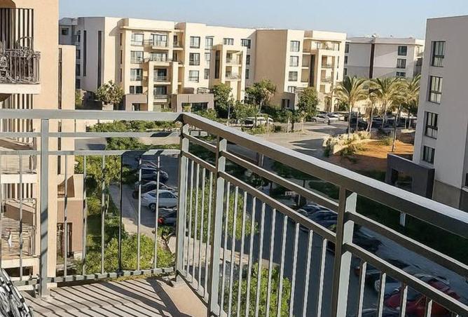 53871027 - الصورة الرئيسية للعقار