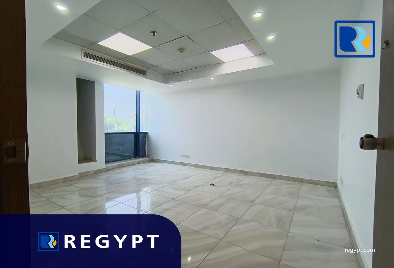116756724 - Property Main Image