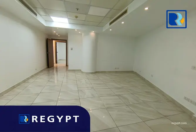 116756724 - Property Image 2