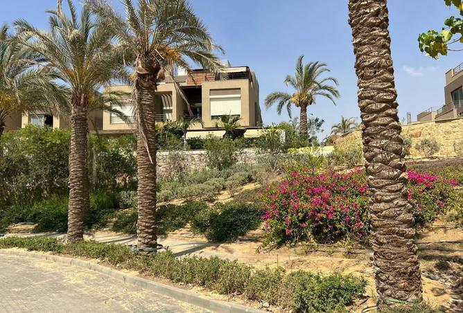 96867926 - الصورة الرئيسية للعقار