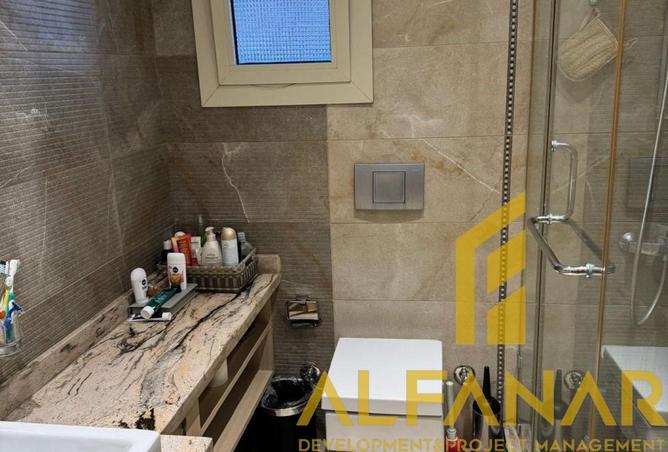 72181409 - Property Image 2