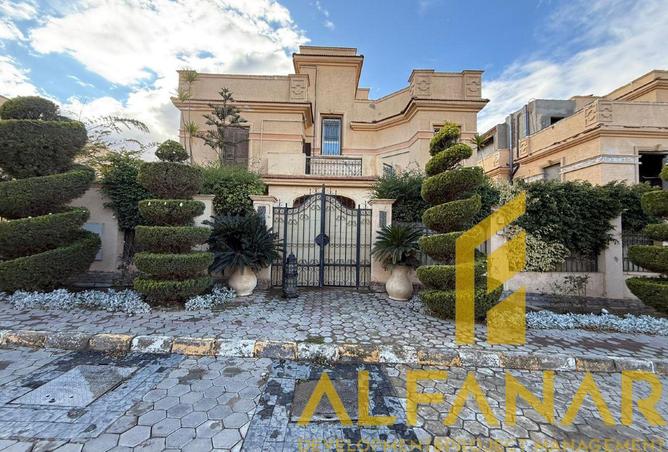 72181409 - Property Main Image