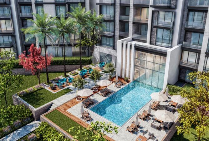 52456552 - الصورة الرئيسية للعقار