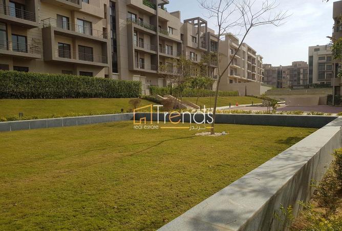 66957207 - Property Image 2