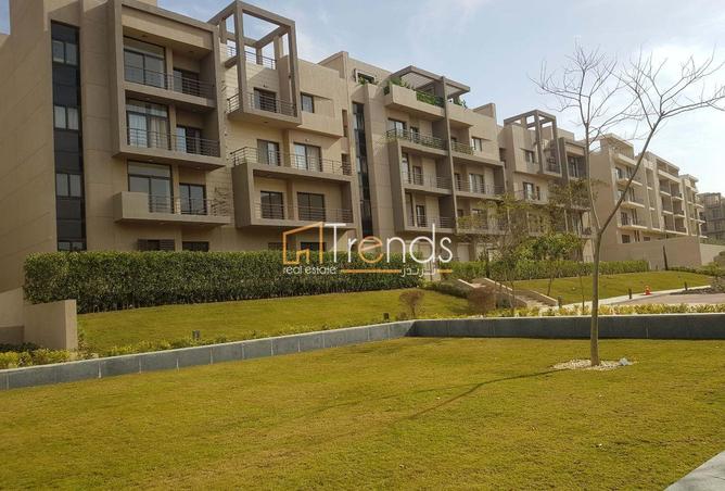 66957207 - Property Image 3