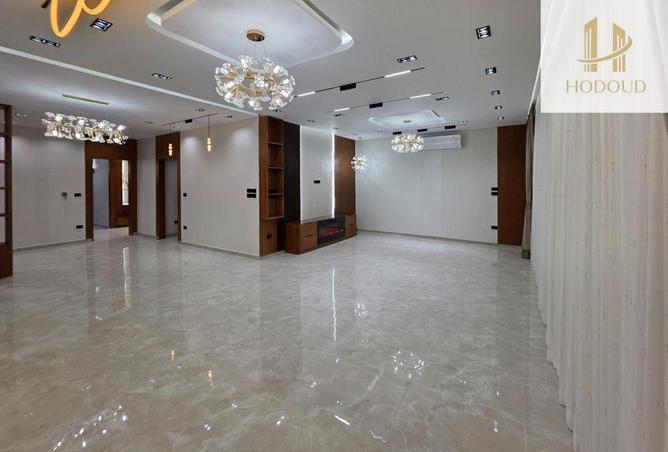 100092193 - الصورة الرئيسية للعقار