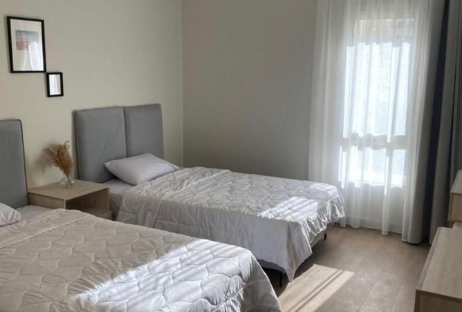 105439042 - Property Image 3