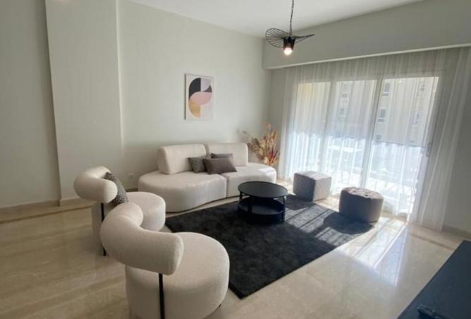 105439042 - Property Main Image
