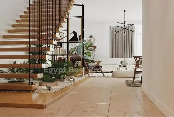 118551031 - Property Image 2