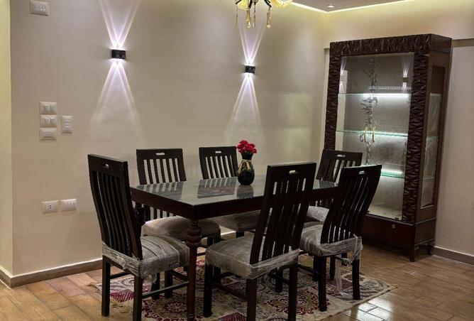 63142963 - صورة العقار 2