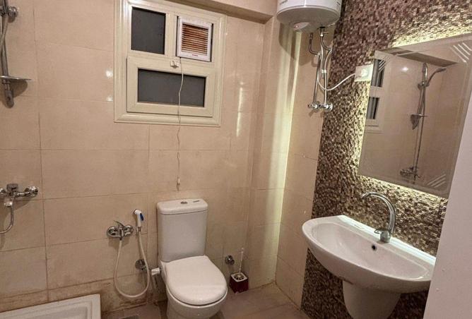 63142963 - صورة العقار 3