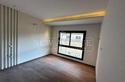 Apartment - Studio - 1 for sale in Palm Hills New Cairo - 5th Settlement Compounds - The 5th Settlement - New Cairo City - Cairo Apartment - Studio - 1 for sale in Palm Hills New Cairo - 5th Settlement Compounds - The 5th Settlement - New Cairo City - Cairo