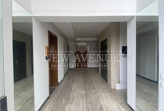 109072255 - Property Image 2
